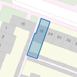 Perceel BIL01-E-4831