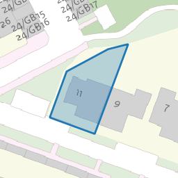 Perceel BIL01-E-4832