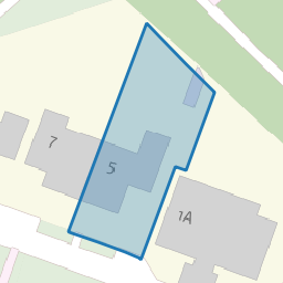 Perceel BIL01-E-4835