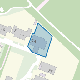 Perceel BIL01-E-4836