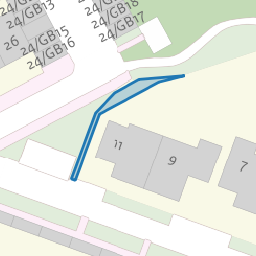 Perceel BIL01-E-4837