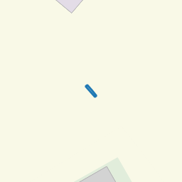 Perceel BIL01-E-4839