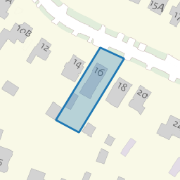 Perceel BIL01-E-4841