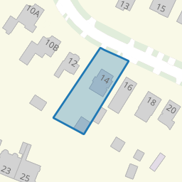 Perceel BIL01-E-4842