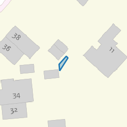 Perceel BIL01-E-4843