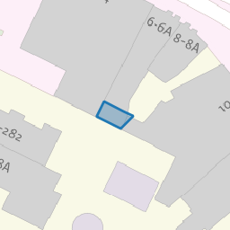 Perceel BIL01-E-4845