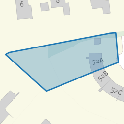 Perceel BIL01-E-4849