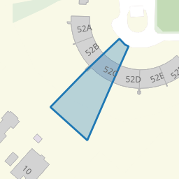 Perceel BIL01-E-4851