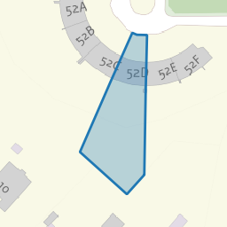 Perceel BIL01-E-4852