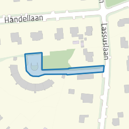 Perceel BIL01-E-4855