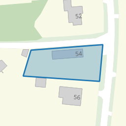 Perceel BIL01-E-4857