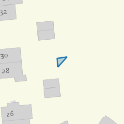 Perceel BIL01-E-4858