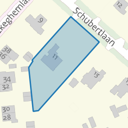 Perceel BIL01-E-4859