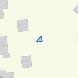 Perceel BIL01-E-4860