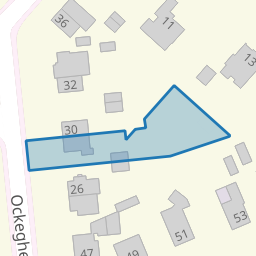 Perceel BIL01-E-4861