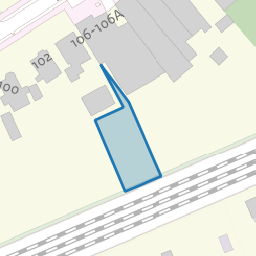 Perceel BIL01-E-4867