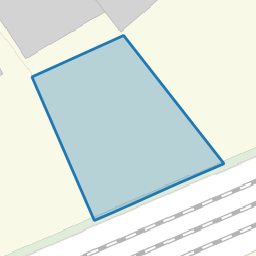 Perceel BIL01-E-4868