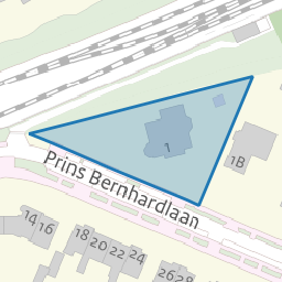 Perceel BIL01-E-4871