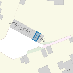 Perceel BIL01-E-4873