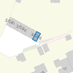 Perceel BIL01-E-4874