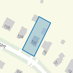 Perceel BIL01-E-4876