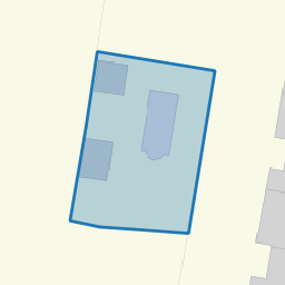 Perceel BIL01-E-4879