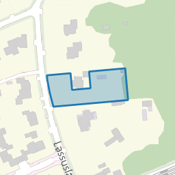 Perceel BIL01-E-4881