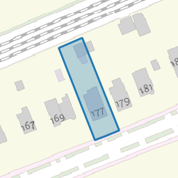 Perceel BIL01-E-4883