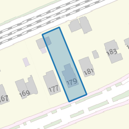 Perceel BIL01-E-4884