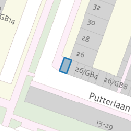 Perceel BIL01-E-4885