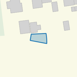 Perceel BIL01-E-4888