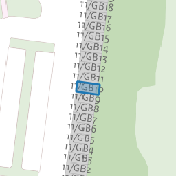 Perceel BIL01-E-4899