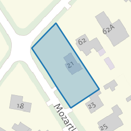 Perceel BIL01-E-4901