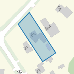 Perceel BIL01-E-4902