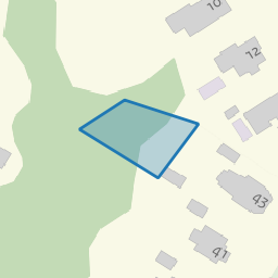 Perceel BIL01-E-4903