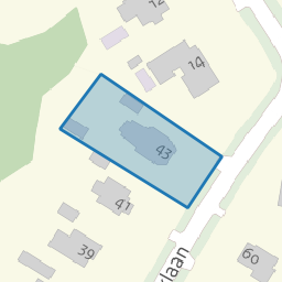 Perceel BIL01-E-4904