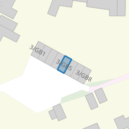 Perceel BIL01-E-4905