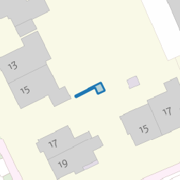 Perceel BIL01-E-4907