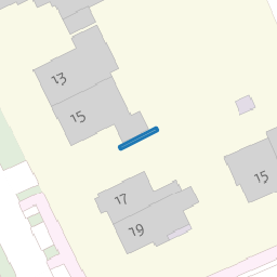 Perceel BIL01-E-4909