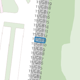 Perceel BIL01-E-4912