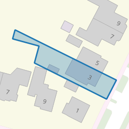 Perceel BIL01-E-4914