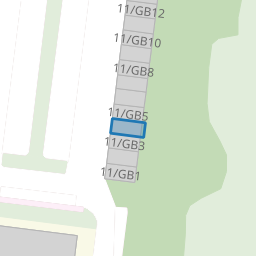 Perceel BIL01-E-4915