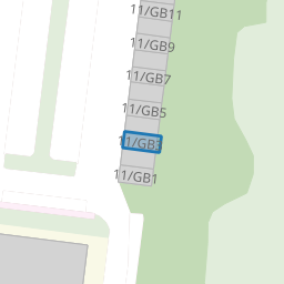 Perceel BIL01-E-4916