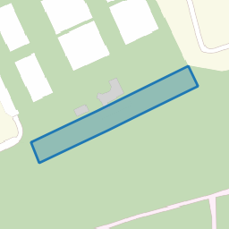 Perceel BIL01-E-4918