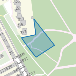 Perceel BIL01-E-4919