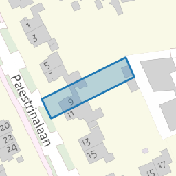 Perceel BIL01-E-4921