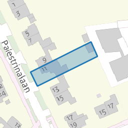 Perceel BIL01-E-4922