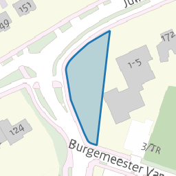 Perceel BIL01-E-4923