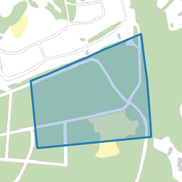 Perceel BIL01-E-4925