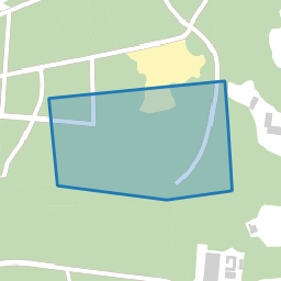 Perceel BIL01-E-4926